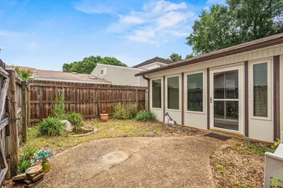 851 Holbrook Circle, Fort Walton Beach, FL 32547 - Photo 33