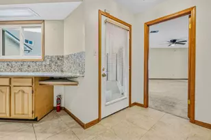 851 Holbrook Cir, Fort Walton Beach, FL 32547 - Photo 31