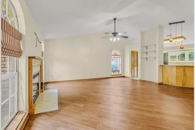 851 Holbrook Circle, Fort Walton Beach, FL 32547 - Photo 5