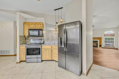 851 Holbrook Circle, Fort Walton Beach, FL 32547 - Photo 11