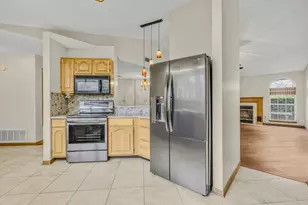851 Holbrook Cir, Fort Walton Beach, FL 32547 - Photo 11