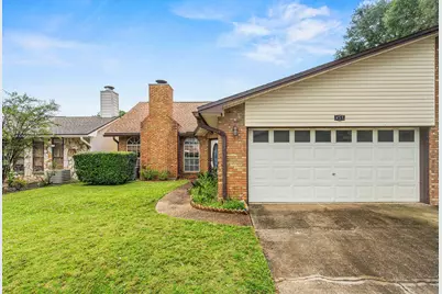 851 Holbrook Circle, Fort Walton Beach, FL 32547 - Photo 3