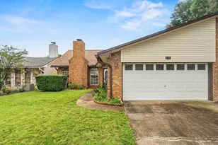 851 Holbrook Cir, Fort Walton Beach, FL 32547 - Photo 3