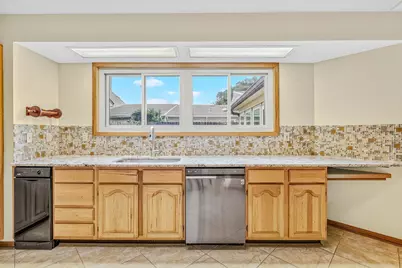 851 Holbrook Circle, Fort Walton Beach, FL 32547 - Photo 13