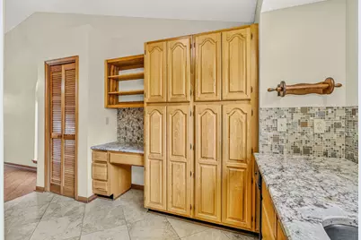 851 Holbrook Circle, Fort Walton Beach, FL 32547 - Photo 15