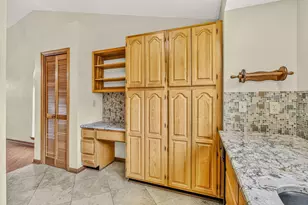 851 Holbrook Cir, Fort Walton Beach, FL 32547 - Photo 15