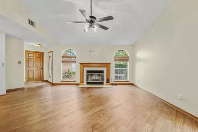 851 Holbrook Circle, Fort Walton Beach, FL 32547 - Photo 7