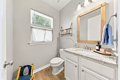 116 Creve Core Drive, Crestview, FL 32539 - Photo 25