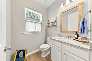 116 Creve Core Dr, Crestview, FL 32539 - Photo 25