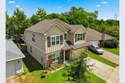 116 Creve Core Drive, Crestview, FL 32539 - Photo 35
