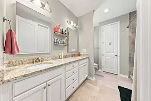 116 Creve Core Dr, Crestview, FL 32539 - Photo 19