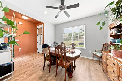 116 Creve Core Drive, Crestview, FL 32539 - Photo 15