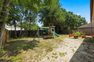116 Creve Core Dr, Crestview, FL 32539 - Photo 31