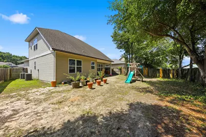 116 Creve Core Drive, Crestview, FL 32539 - Photo 33