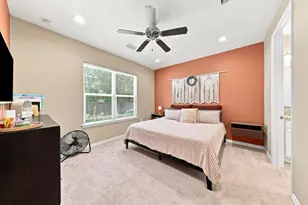 116 Creve Core Dr, Crestview, FL 32539 - Photo 17