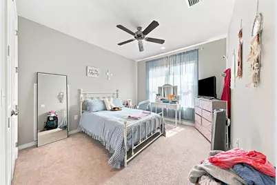 116 Creve Core Drive, Crestview, FL 32539 - Photo 23