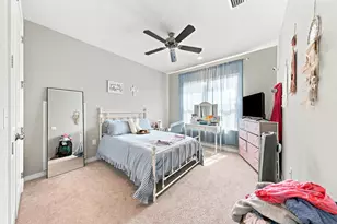 116 Creve Core Dr, Crestview, FL 32539 - Photo 23