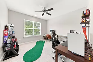 116 Creve Core Dr, Crestview, FL 32539 - Photo 27