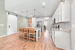 116 Creve Core Dr, Crestview, FL 32539 - Photo 9