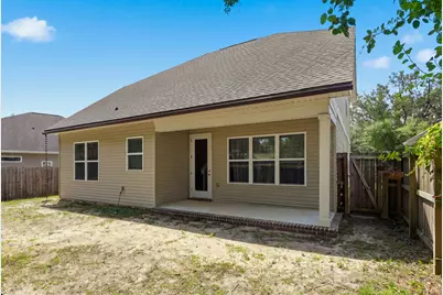 116 Creve Core Drive, Crestview, FL 32539 - Photo 37