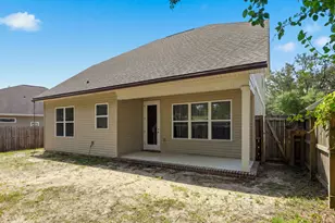 116 Creve Core Dr, Crestview, FL 32539 - Photo 37