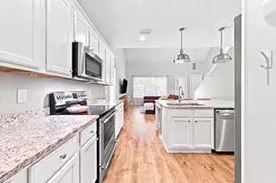 116 Creve Core Dr, Crestview, FL 32539 - Photo 5