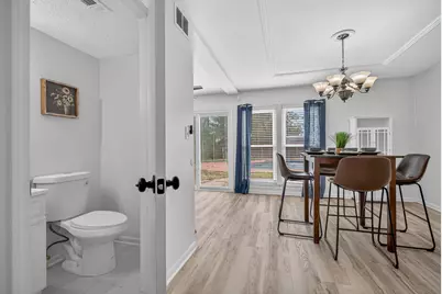 16 NW Cinderella Lane, Fort Walton Beach, FL 32547 - Photo 17