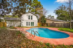 16 NW Cinderella Ln, Fort Walton Beach, FL 32547 - Photo 63