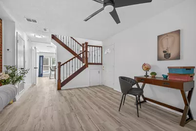 16 NW Cinderella Lane, Fort Walton Beach, FL 32547 - Photo 11