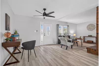 16 NW Cinderella Lane, Fort Walton Beach, FL 32547 - Photo 15