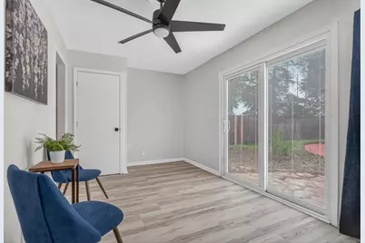 16 NW Cinderella Lane, Fort Walton Beach, FL 32547 - Photo 25