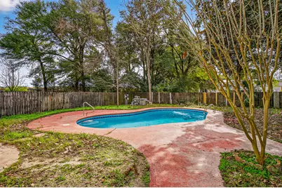 16 NW Cinderella Lane, Fort Walton Beach, FL 32547 - Photo 61