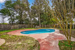 16 NW Cinderella Ln, Fort Walton Beach, FL 32547 - Photo 61