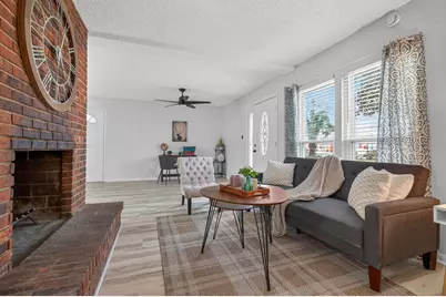 16 NW Cinderella Lane, Fort Walton Beach, FL 32547 - Photo 9