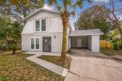 16 NW Cinderella Lane, Fort Walton Beach, FL 32547 - Photo 1