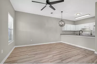 1847 Whispering Oaks Lane, Fort Walton Beach, FL 32547 - Photo 7