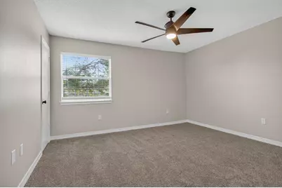1847 Whispering Oaks Lane, Fort Walton Beach, FL 32547 - Photo 37