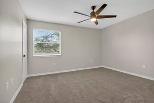 1847 Whispering Oaks Ln, Fort Walton Beach, FL 32547 - Photo 37