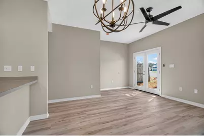 1847 Whispering Oaks Lane, Fort Walton Beach, FL 32547 - Photo 11