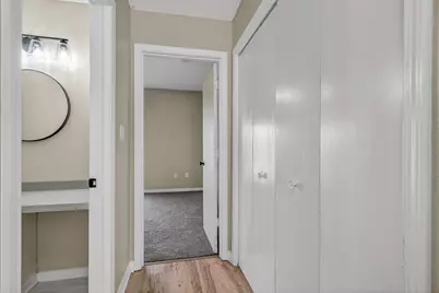 1847 Whispering Oaks Lane, Fort Walton Beach, FL 32547 - Photo 25