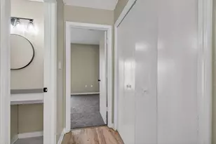 1847 Whispering Oaks Ln, Fort Walton Beach, FL 32547 - Photo 25