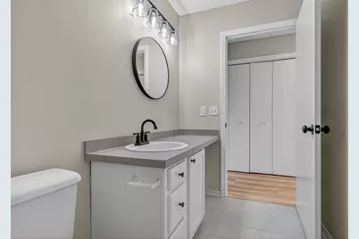 1847 Whispering Oaks Lane, Fort Walton Beach, FL 32547 - Photo 27