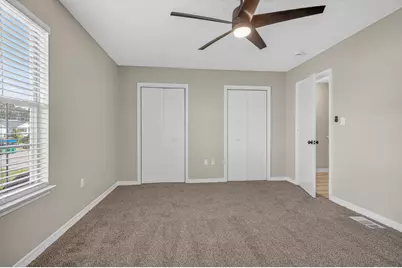 1847 Whispering Oaks Lane, Fort Walton Beach, FL 32547 - Photo 33