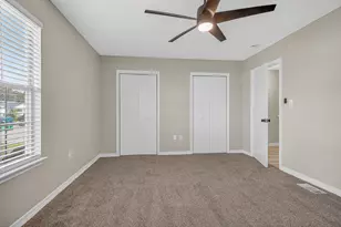 1847 Whispering Oaks Ln, Fort Walton Beach, FL 32547 - Photo 33