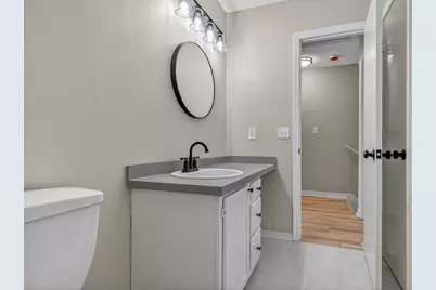 1847 Whispering Oaks Lane, Fort Walton Beach, FL 32547 - Photo 35