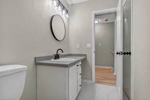 1847 Whispering Oaks Ln, Fort Walton Beach, FL 32547 - Photo 35