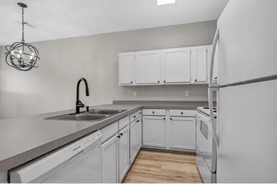 1847 Whispering Oaks Lane, Fort Walton Beach, FL 32547 - Photo 13