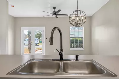 1847 Whispering Oaks Lane, Fort Walton Beach, FL 32547 - Photo 15