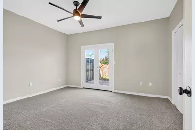 1847 Whispering Oaks Lane, Fort Walton Beach, FL 32547 - Photo 19