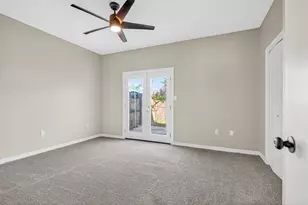 1847 Whispering Oaks Ln, Fort Walton Beach, FL 32547 - Photo 19